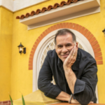 Que horas começa a Casa do Patrão hoje? Programa terá prova importante