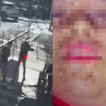 Jovem autista é baleada no rosto após sorrir para homem em Goiânia; veja vídeo