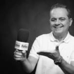 Milton Naves é cremado neste domingo (17), em Belo Horizonte