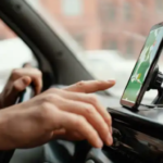 Governo lança nesta terça (19) linha de crédito para motoristas de app comprarem veículos