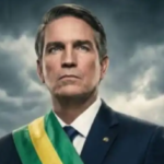 ONG ligada à produtora de filme de Bolsonaro é alvo de operação em SP