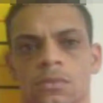 Detento no semiaberto é executado a tiros dentro de obra em Betim, na Grande BH