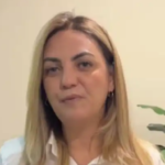 Advogada criminalista é morta a tiros em estacionamento em MG; suspeita é de feminicídio
