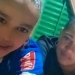 Paraopeba: jovem lamenta após mãe e irmã serem mortas pelo padrasto e pede por justiça