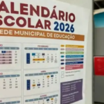 Prefeitura de BH divulga mudanças no calendário escolar após greve dos professores; confira