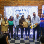 Betim fortalece ensino de tecnologia e robótica e beneficia mais de 17 mil estudantes da rede municipal