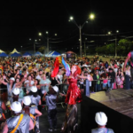 Betim celebra o Mês do Orgulho LGBTQIA+ com programação voltada à cidadania, visibilidade e direitos