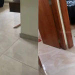 PC pede laudo de sanidade mental de jovem preso por decapitar a mãe em BH