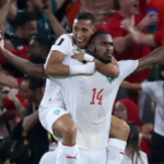 Marrocos vence Holanda nos pênaltis e vai às oitavas da Copa do Mundo