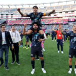 Presidente do Paraguai decreta feriado após classificação na Copa do Mundo