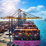 Tarifa dos EUA pode atingir 21% das exportações brasileiras, indica governo