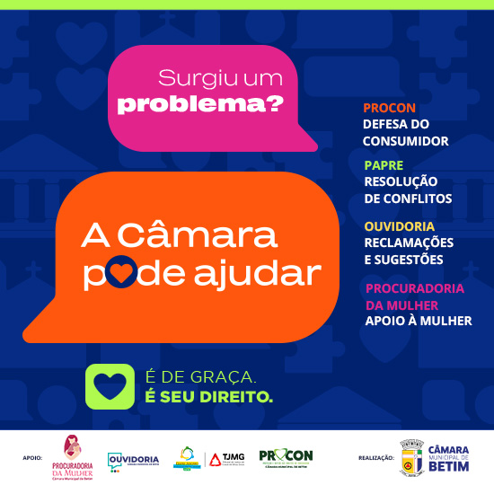 Cópia de 3166.15 Banner 550x550