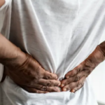 Síndrome do piriforme: como tratar a inflamação no glúteo que comprime o ciático