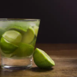Homem é preso após cobrar R$ 8,5 mil por caipirinha no Rio de Janeiro