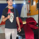 VENHA VC TAMBÉM PARA ESTRADA REAL VEÍCULOS CAMINHO CERTO DO SEU NOVO CARRO