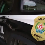 Caminhoneiro que atropelou pai e filho na Via Expressa, em BH, é liberado pela polícia