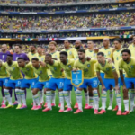 Após eliminação na Copa, Brasil deve se despedir de quase um time em novo ciclo