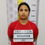 Diarista que matou idosos em BH: tudo que você precisa saber uma semana após o crime