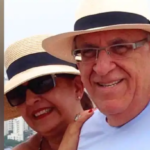 Relógio de R$ 50 mil e joias: veja itens roubados de casal de idosos morto em BH