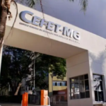MPF investiga desvio de R$ 1,2 milhão no CEFET-MG após demissão de servidor