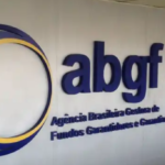 ABGF abre concurso em Brasília com 49 vagas e salários de até R$ 15,2 mil