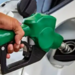 Governo adia pela terceira vez reunião que decidirá aumento do etanol na gasolina