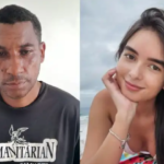 Caso Vanessa: réu por morte de estudante em Juatuba vai a júri popular