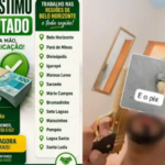 Agiotas colombianos transformam cobrança de dívidas em rotina de terror na Grande BH