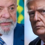 Brasil intensifica negociações para tentar reduzir impacto do tarifaço dos EUA