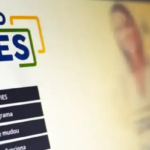 FIES Empreendedor aumenta tempo de pagamento e juros pode ser pago após carência