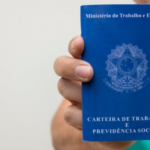 Seter disponibiliza processo seletivo para 172 vagas em 38 profissões nesta terça-feira (14)