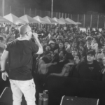 Marimbá será palco do 2º Favela Show neste fim de semana