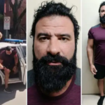 Criminoso apontado como mandante de assassinato de vereador no ES é preso no RJ