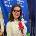 TNP TRABALHO NAÕ PARA