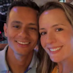 Delegada investigada por emprestar viatura ao marido em BH recebe nova licença médica