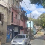 Justiça decide manter preso homem acusado de jogar companheira do 3º andar em BH