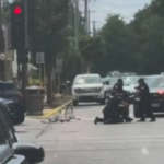 Morte de homem negro em abordagem policial em Wisconsin gera onda de protestos nos EUA
