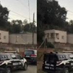 Vereadora e três homens são presos em operação que investiga homicídios por ‘tribunal do crime’