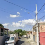 Homem conhecido como ‘Taínha’ é morto a tiros na Grande BH