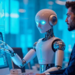 Cinco informações confidenciais que você jamais deve digitar nas conversas com IA