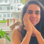 Buscas por jovem que desapareceu ao tentar atravessar rio durante trilha no Paraná continuam