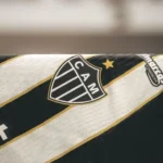 Atlético fatura premiação milionária na Sul-Americana após classificação