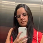 Manicure é morta a tiros dentro de salão no bairro Funcionários, em Contagem