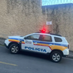 Homem é encontrado morto no bairro Santo Antônio, em BH, após briga em posto de gasolina
