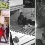 Quatro homens são presos e um é morto durante operação contra grupo que roubava casas de luxo