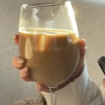 Café gelado: por que a bebida conquistou espaço nas dietas