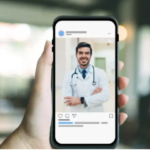 Falsos médicos: desinformação científica se tornou negócio lucrativo nas redes sociais