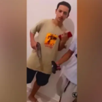 Jovem de 18 anos morre após confronto com policiais em Betim