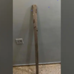 Mulher desconfia de traição e joga água fervendo em suposta amante em BH
