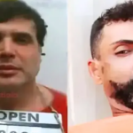 Um ano após morte de Laudemir, julgamento ainda não tem data definida